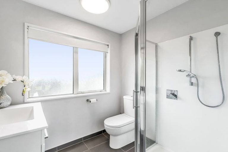 Photo of property in 71 Manse Road, Leeston, 7632