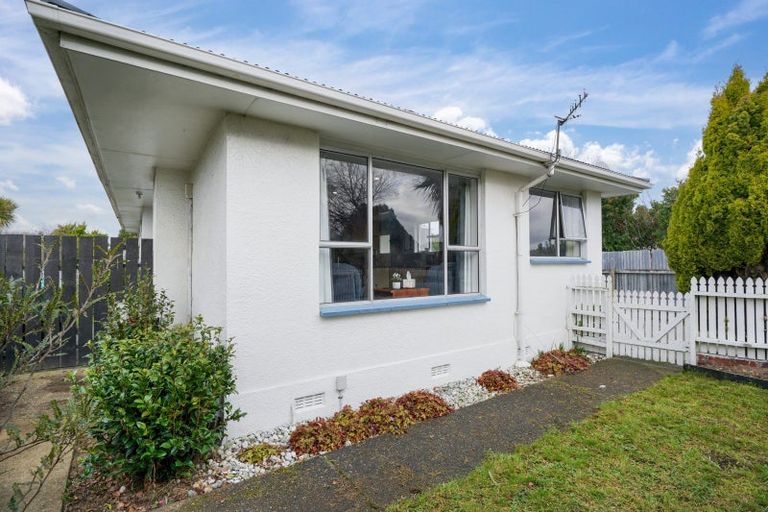 Photo of property in 100 Waiau Crescent, Kingswell, Invercargill, 9812