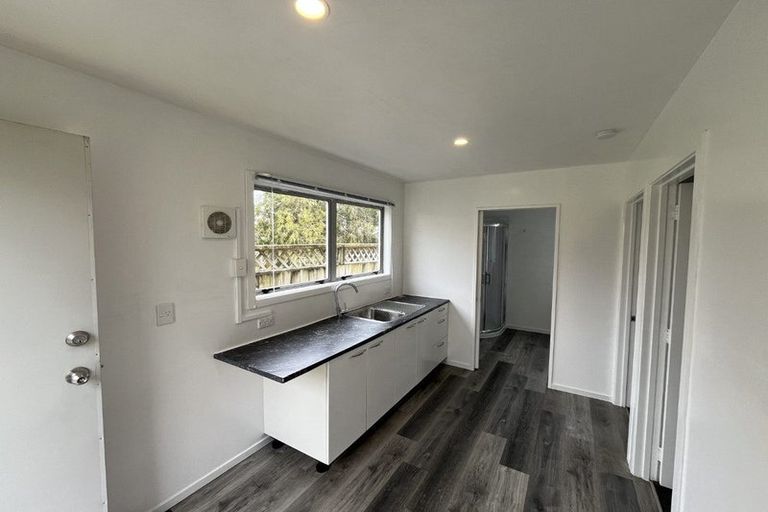 Photo of property in 67 Gills Road, Bucklands Beach, Auckland, 2014