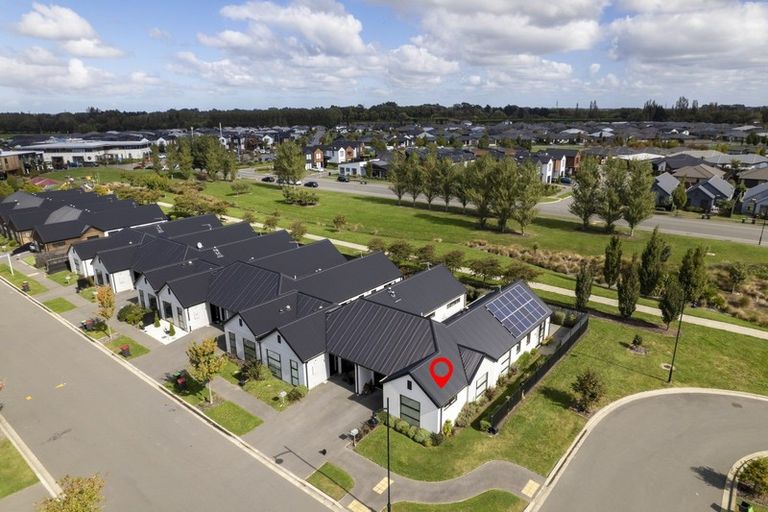 Photo of property in 33 Greenaway Street, Halswell, Christchurch, 8025