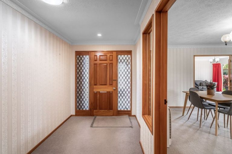 Photo of property in 15 Mcleod Court, Rosedale, Invercargill, 9810
