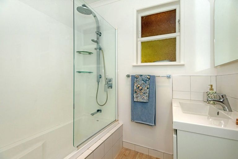 Photo of property in 131 Valley Road, Mangapapa, Gisborne, 4010