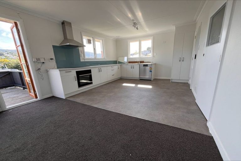 Photo of property in 61 Walton Street, Kaikorai, Dunedin, 9010