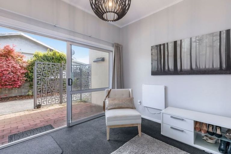 Photo of property in 51b Kebbell Grove, Epuni, Lower Hutt, 5011