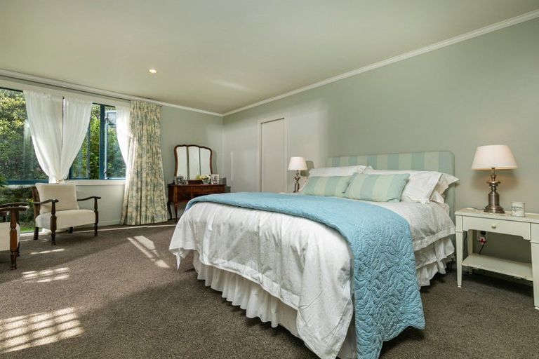 Photo of property in 487 Kanohi Road, Kaukapakapa, 0873