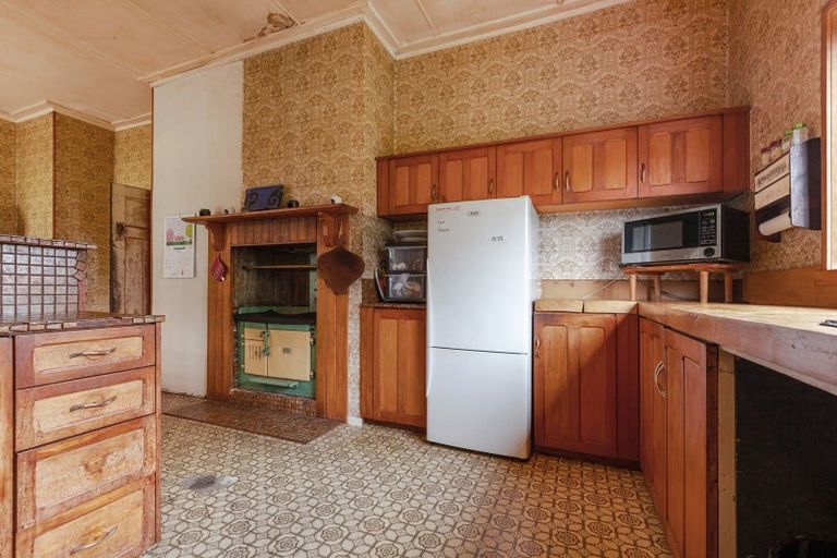 Photo of property in 1098 Broadwood Road, Broadwood, Kohukohu, 0491