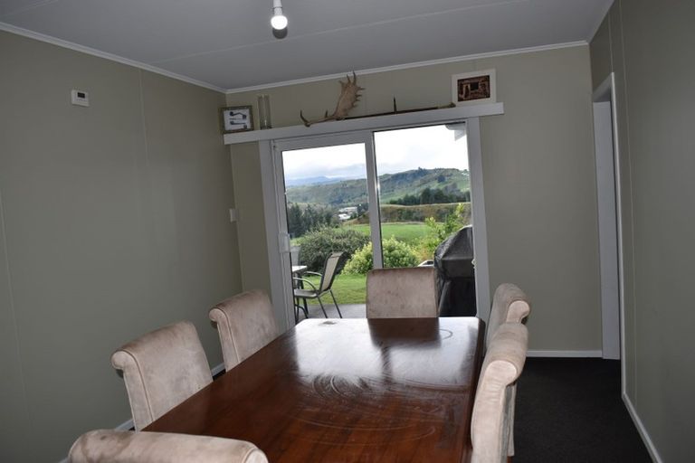 Photo of property in 52 Dixon Way, Taihape, 4720