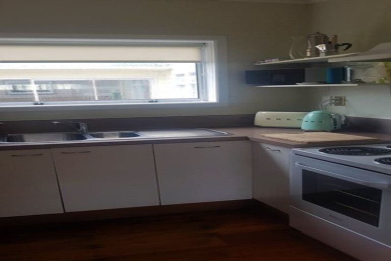 Photo of property in 76 Yule Street, Kilbirnie, Wellington, 6022