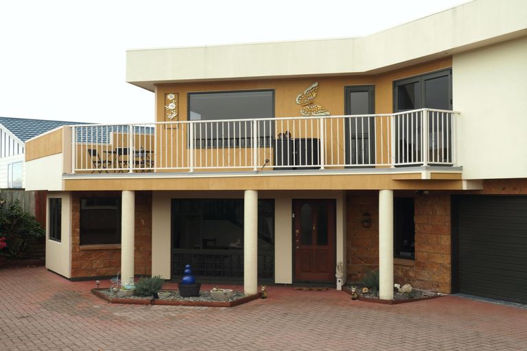 Photo of property in 1/110 Lakewood Drive, Nukuhau, Taupo, 3330