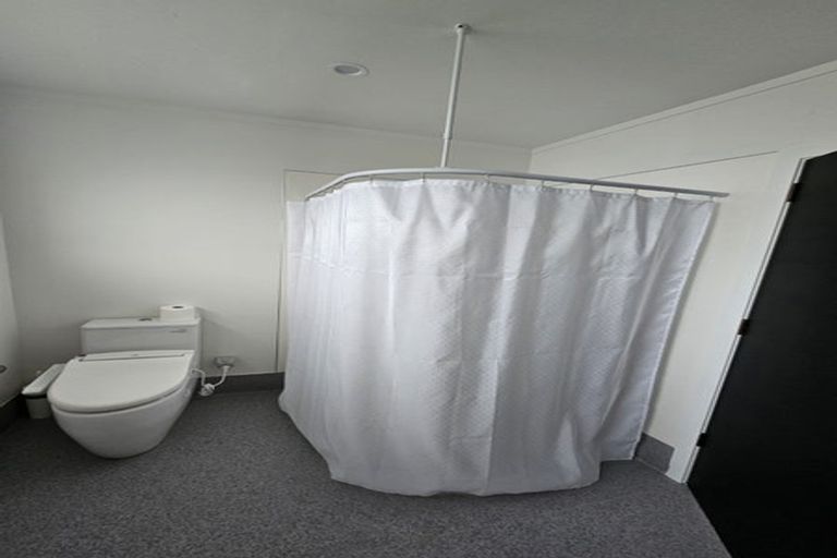 Photo of property in 4 Chesterman Road, Riverlea, Hamilton, 3216