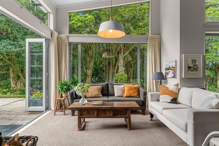 Photo of property in 48b Wilson Road, Warkworth, 0981