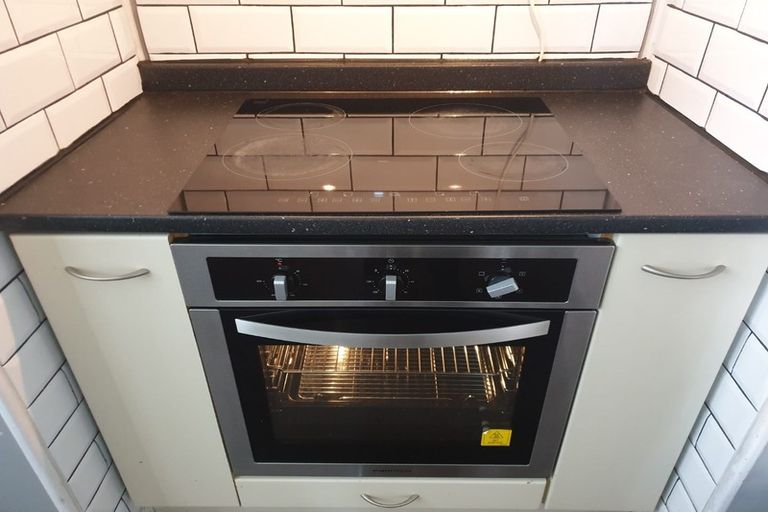 Photo of property in 39b Semple Street, Huntly, 3700