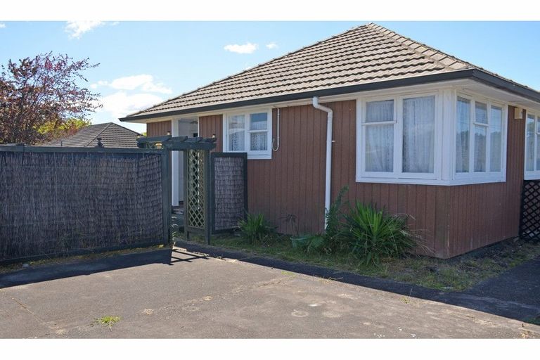 Photo of property in 2 Sewell Street, Kawerau, 3127