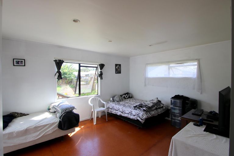 Photo of property in 21 Lake Road, Kaitaia, 0410