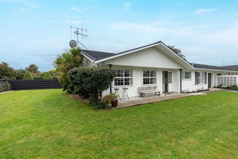 Photo of property in 1a Donny Avenue, Chartwell, Hamilton, 3210