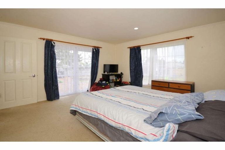 Photo of property in 13 Lanark Road, Kerikeri, 0230