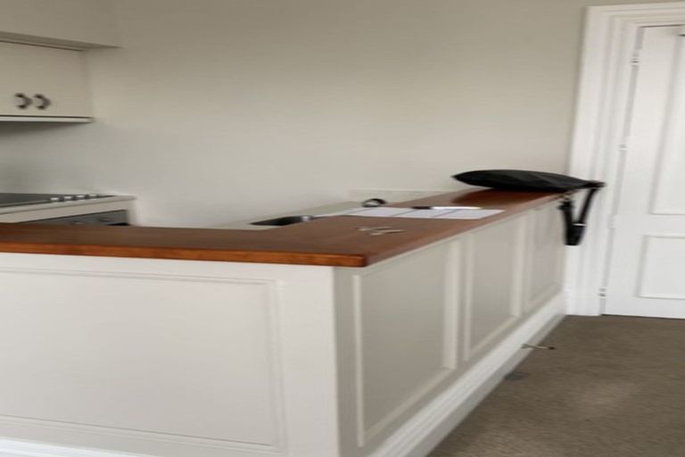 Photo of property in 133 Dixon Street, Te Aro, Wellington, 6011