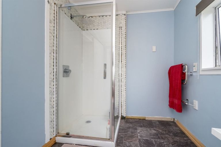 Photo of property in 24 High Street, Milton, 9220