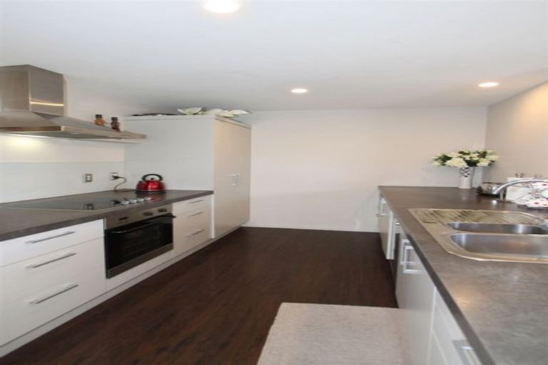 Photo of property in 12 Moeraki Place, Hei Hei, Christchurch, 8042