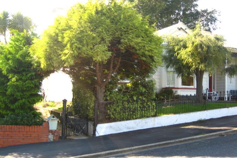 Photo of property in 11 Islington Street, North East Valley, Dunedin, 9010