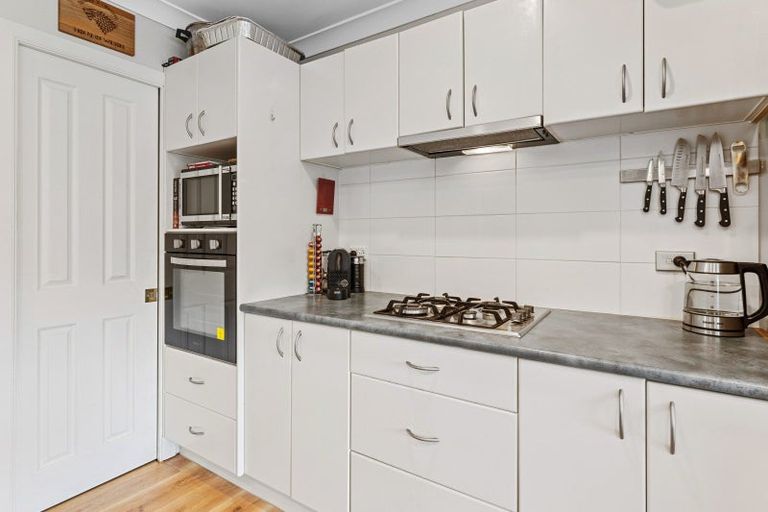 Photo of property in 22 Greenway Rise, Gulf Harbour, Whangaparaoa, 0930