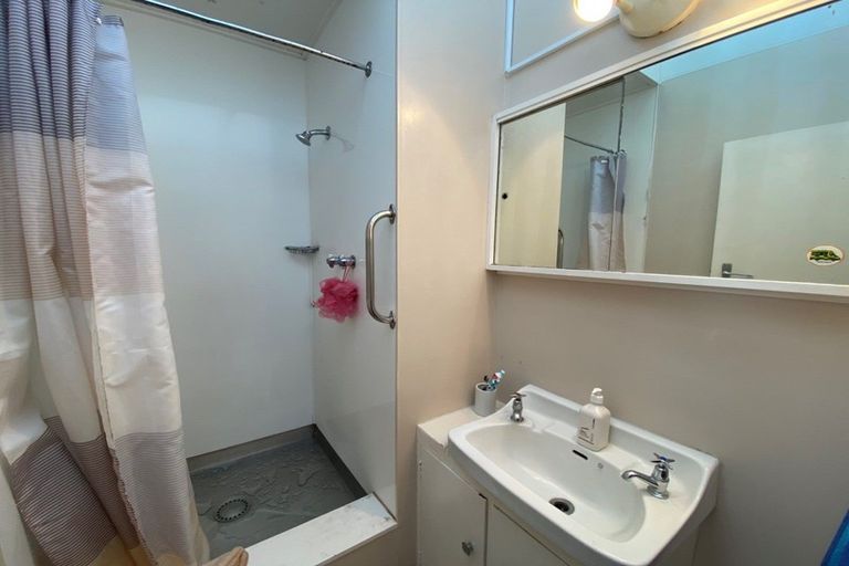 Photo of property in 22/520 Church Street, Palmerston North, 4410