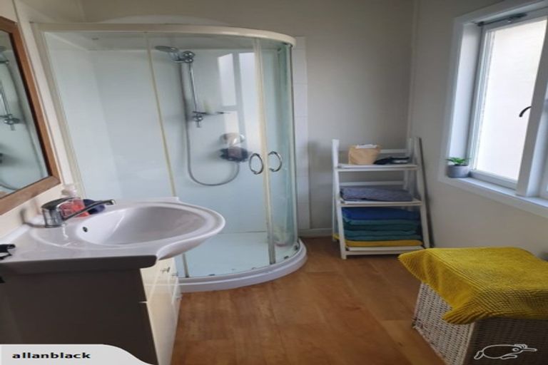 Photo of property in 11 Blackburn Street, Frankton, Hamilton, 3204