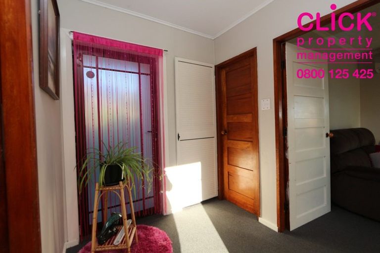 Photo of property in 46 Columba Avenue, Calton Hill, Dunedin, 9012