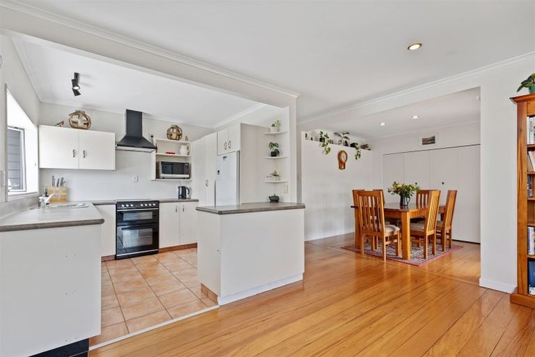 Photo of property in 123 Hereford Park Road, Pukehina, Te Puke, 3186