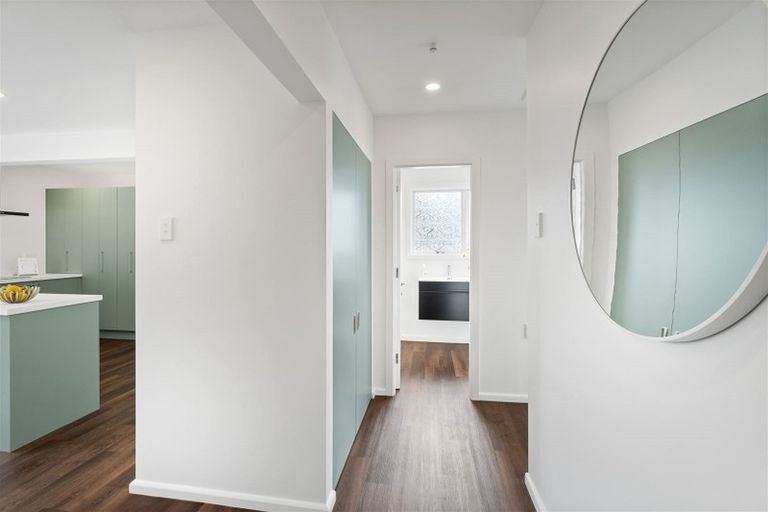 Photo of property in 5 Skipton Street, Mairehau, Christchurch, 8013