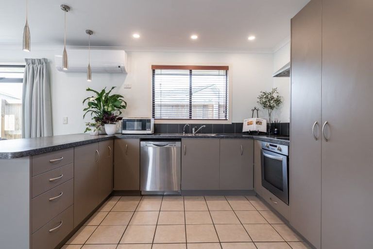 Photo of property in 31a Macdonald Road, Glenview, Hamilton, 3206