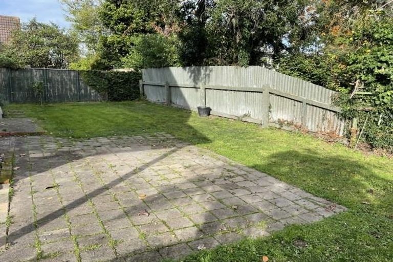 Photo of property in 142 Victoria Avenue, Hokowhitu, Palmerston North, 4410