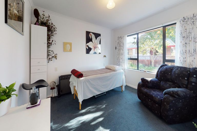 Photo of property in 6 Williamson Place, Allenton, Ashburton, 7700