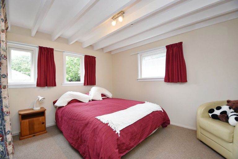 Photo of property in 330 Kelvin Street, Gladstone, Invercargill, 9810