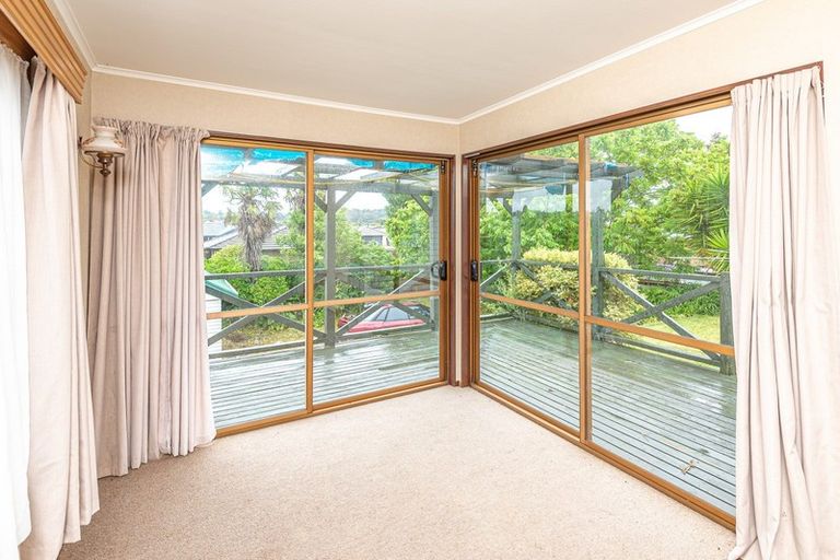 Photo of property in 22 Lincoln Road, Springvale, Whanganui, 4501