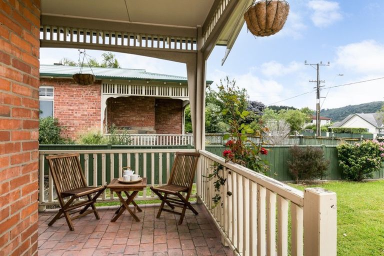 Photo of property in 23 Kiln Street, Silverstream, Upper Hutt, 5019