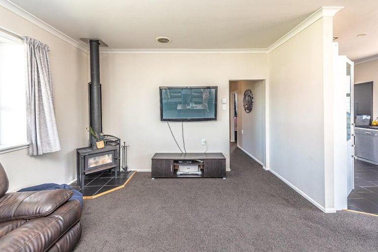 Photo of property in 65 Maxwell Avenue, Durie Hill, Whanganui, 4500