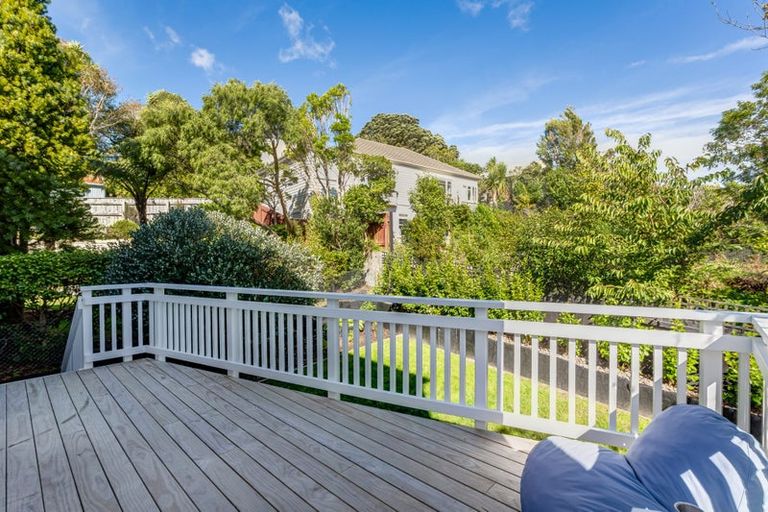 Photo of property in 66a Donald Street, Karori, Wellington, 6012