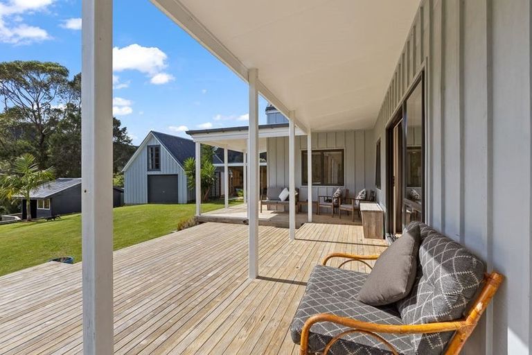 Photo of property in 92 Dennis Road, Kaipara Flats, Warkworth, 0981
