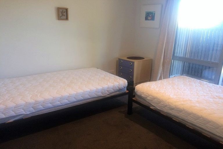 Photo of property in 11 Bob Lee Place, Wanaka, 9305