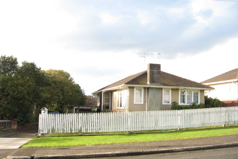 Photo of property in 20 Velvet Crescent, Otara, Auckland, 2023