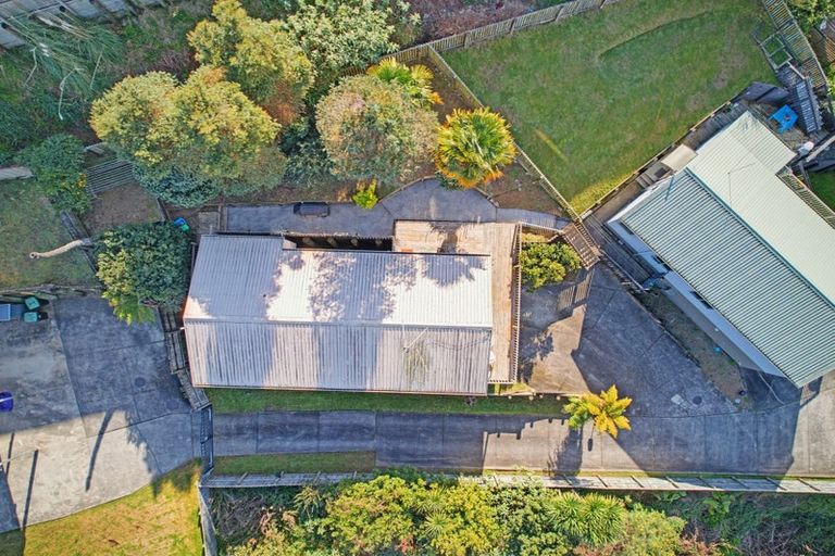 Photo of property in 42 Sunvale Place, Gate Pa, Tauranga, 3112