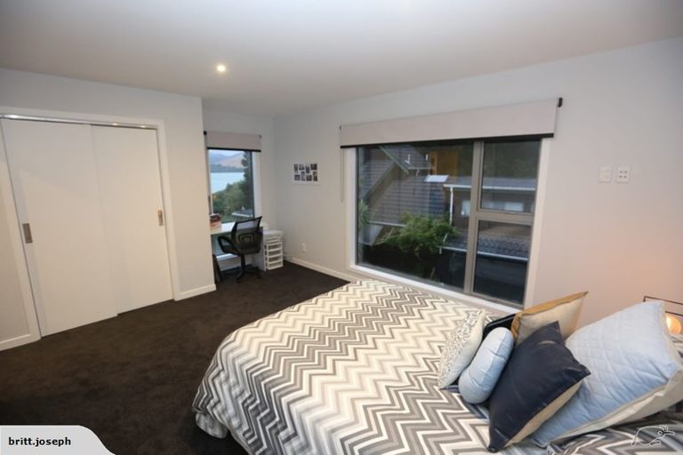 Photo of property in 49a Bosun Terrace, Whitby, Porirua, 5024