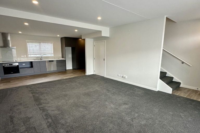 Photo of property in 26/30 Adventure Drive, Whitby, Porirua, 5024