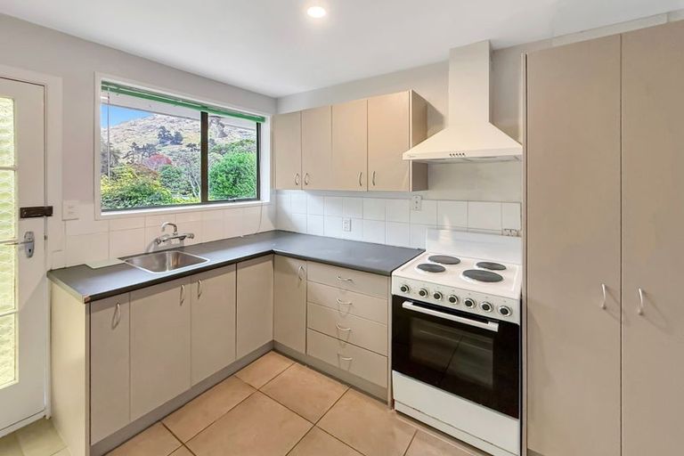 Photo of property in 1/6 Finnsarby Place, Sumner, Christchurch, 8081