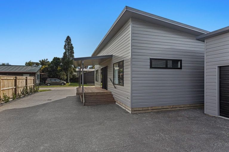 Photo of property in 64 Douglas Street, Whakatane, 3120