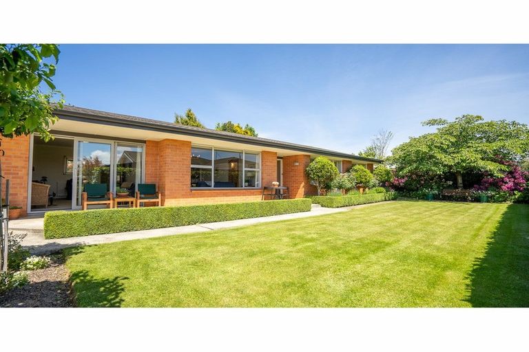 Photo of property in 155 Chelmsford Street, Windsor, Invercargill, 9810