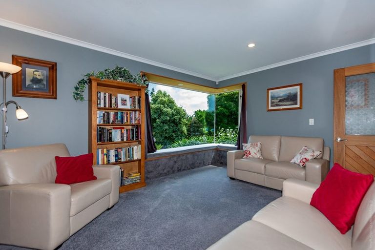 Photo of property in 86 Englishs Road, Lincoln, Christchurch, 7674