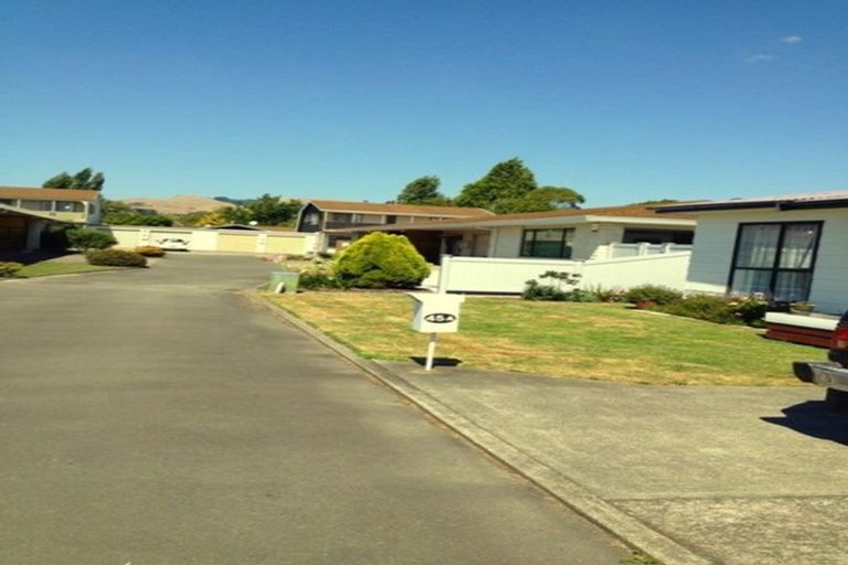 Photo of property in 45a Middle Road, Havelock North, 4130