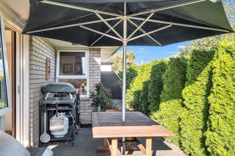 Photo of property in 3/21 Roker Street, Somerfield, Christchurch, 8024